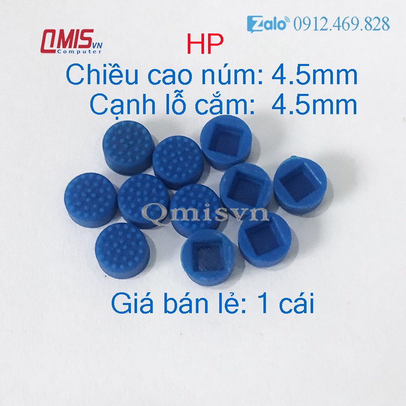 01 núm chuột bàn phím HP Elitebook 8460w 8470w 6540b 6560b 6570b 8530p 8540p 8560p 8570p