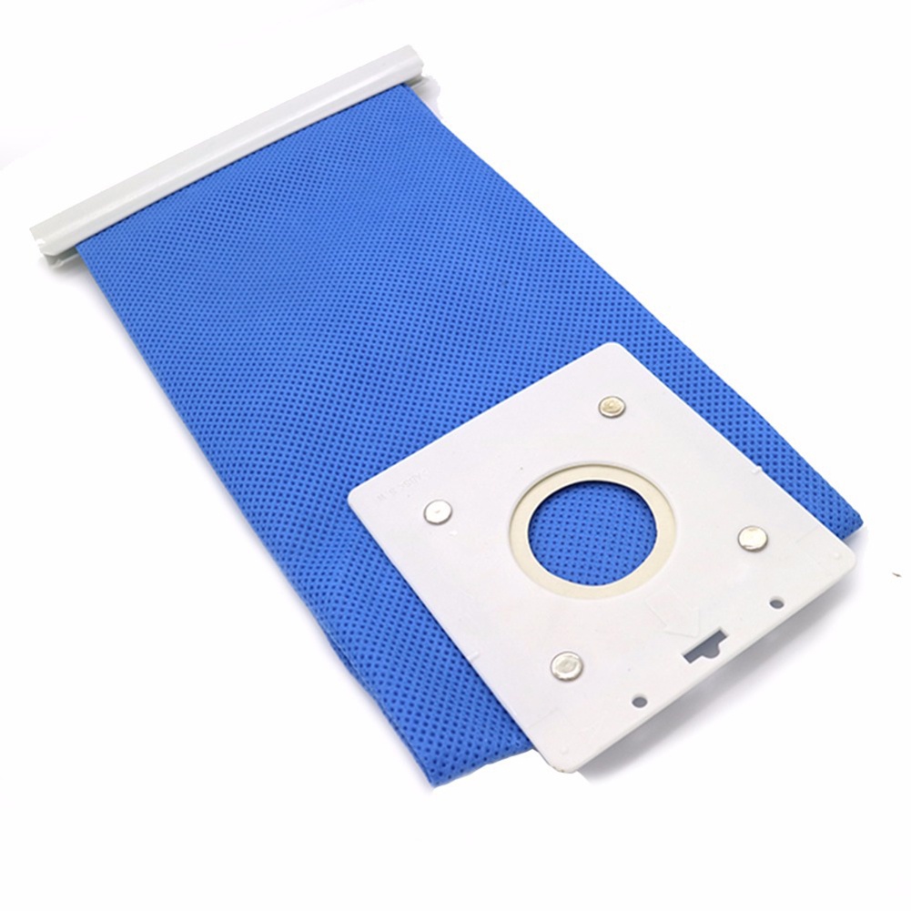 Túi Lọc Bụi Thay Thế Cho Máy Hút Bụi samsung