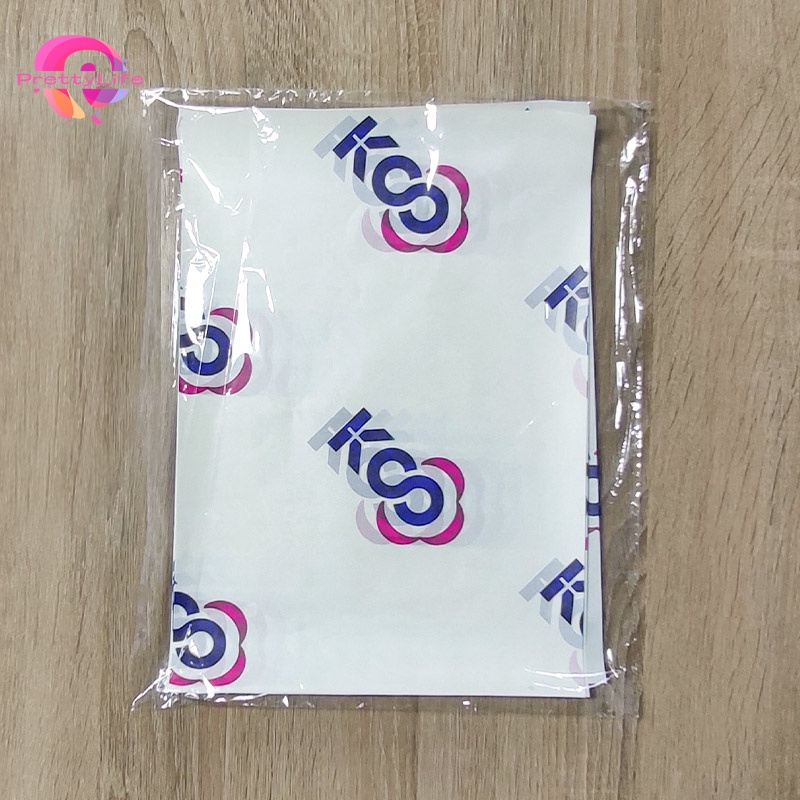 Bộ Tranh Đính Đá 5D Hai Mặt Chống Dính Kích Thước 15X10Cm