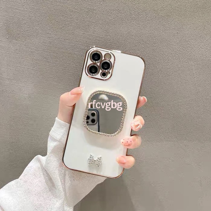 Ốp Lưng In Họa Tiết Dành Cho Điện Thoại oppo reno 10 5g oppo reno 10 pro 5g oppo reno 10 pro plus