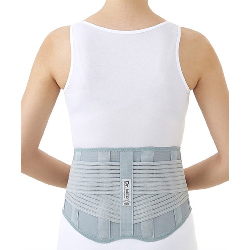 Đai lưng DR.MED - DR-B021 - S (Cái)