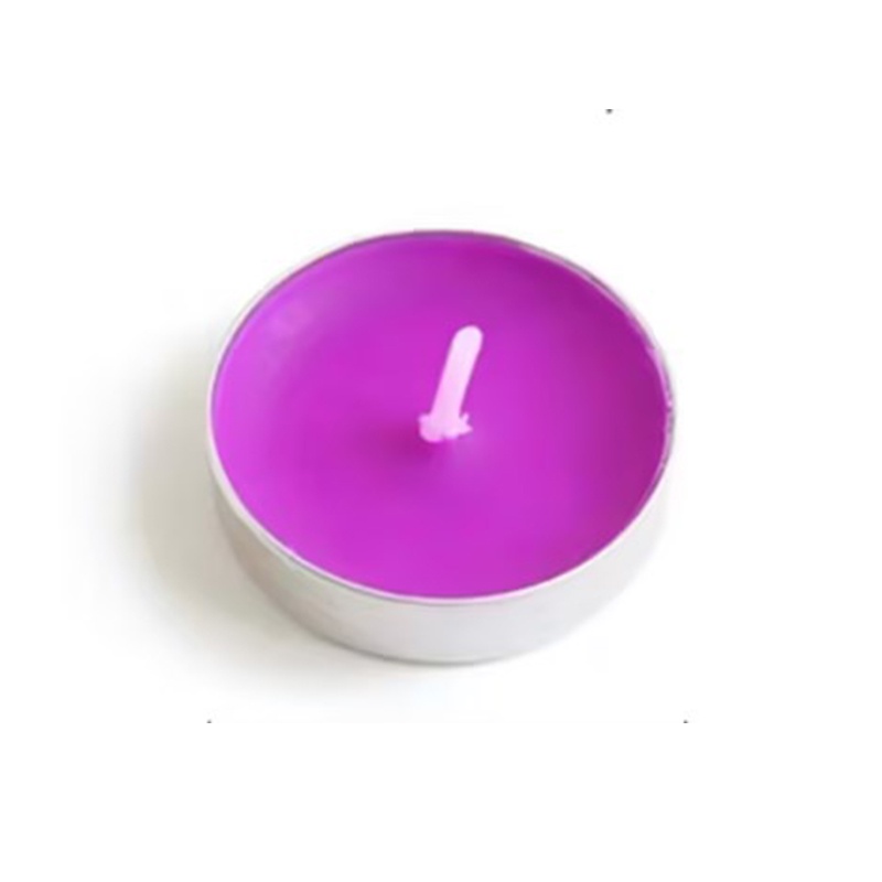 Nến Sáp Nến mini Lãng Mạn Làm Phụ Kiện Chụp Ảnh Đám Cưới / Sinh Nhật / Tiệc Sinh Nhật