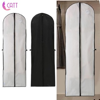Túi bọc quần áo chống bụi dễ dàng gấp mở