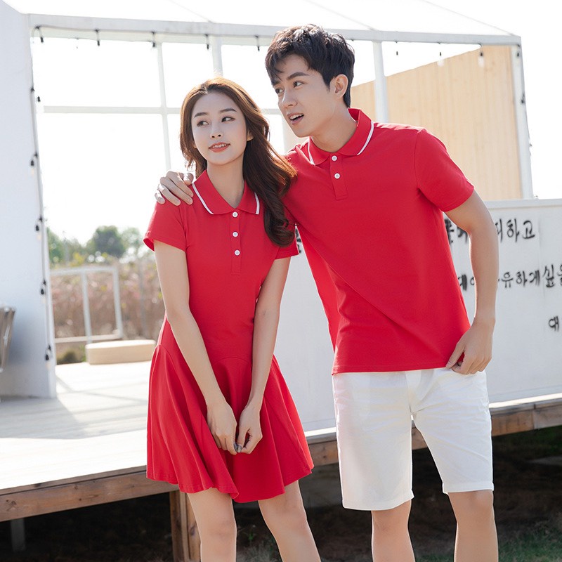 Set Gia Đình GD12 - Nụ Nọng Kids