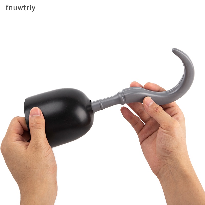 Móc Cướp Biển Đồ Chơi Hóa Trang halloween