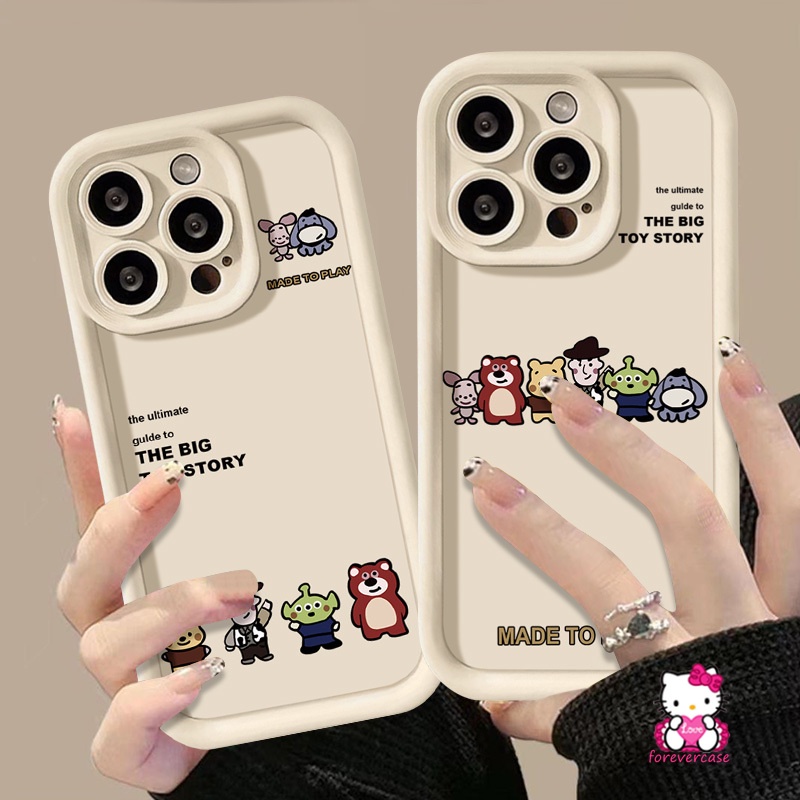 Ốp Điện Thoại Cho oppo a38 a78 a17 a55 a76 a9 a52 a98 a1k a17k a16 a96 a77 a15s a53 a58 a16s a3s a12 a77s a54s a74 a5s A71A16 Pro Bộ Dụng Cụ Bảo Vệ An Toàn Cho Bé