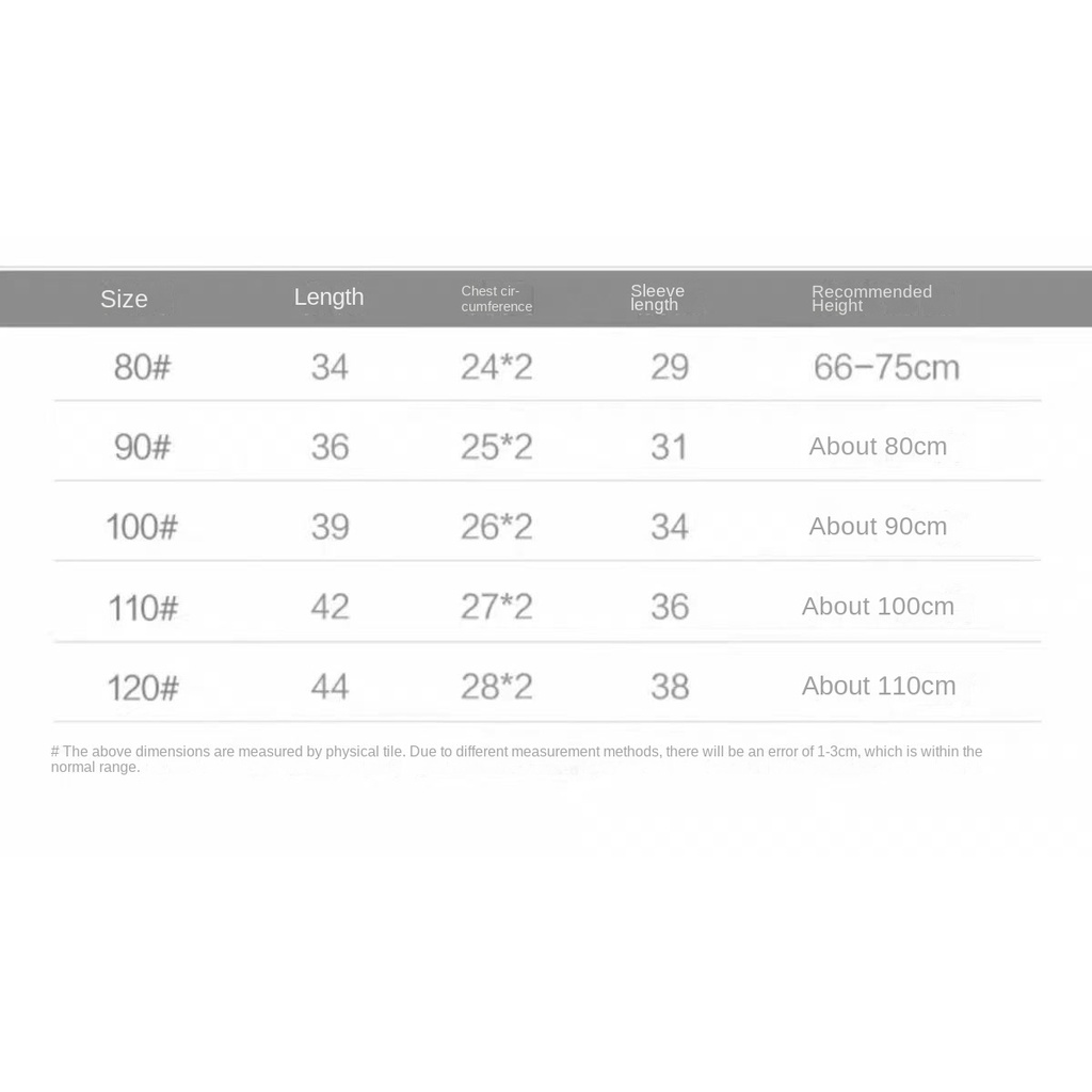 Áo Thun Tay Phồng Phong Cách Hàn Quốc Thời Trang Mùa Thu Mới 2023 Cho Bé Gái