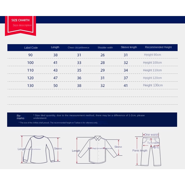 Áo Sơ Mi Dài Tay Họa Tiết Kẻ Sọc Đơn Giản Thời Trang Xuân Thu Cho Bé Trai