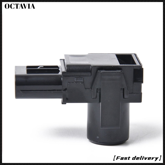 Bộ 4 Cảm Biến Đỗ Xe oe 89341-48010 Cho toyota corolla / camry / Prdo / lexus