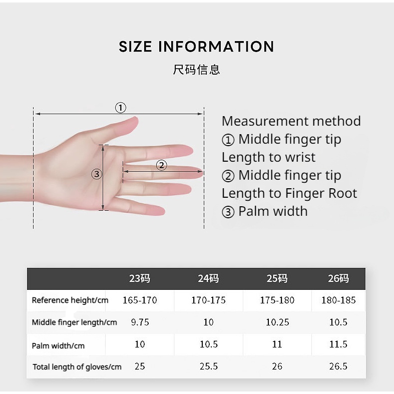 TTYGJ 1pcs Straight Wrist Golf Găng tay cho người mới bắt đầu thực hành Găng tay chống trượt thoáng khí cho nam giới