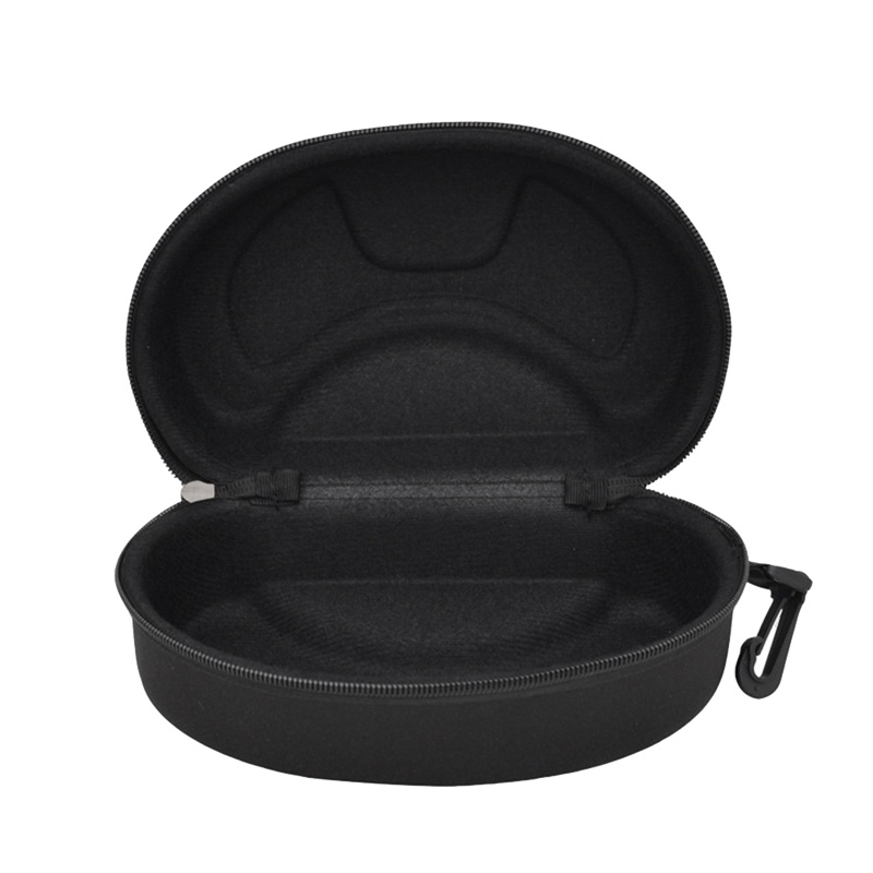 Hộp Đựng Kính Mát Khi Trượt Tuyết Ngoài Trời