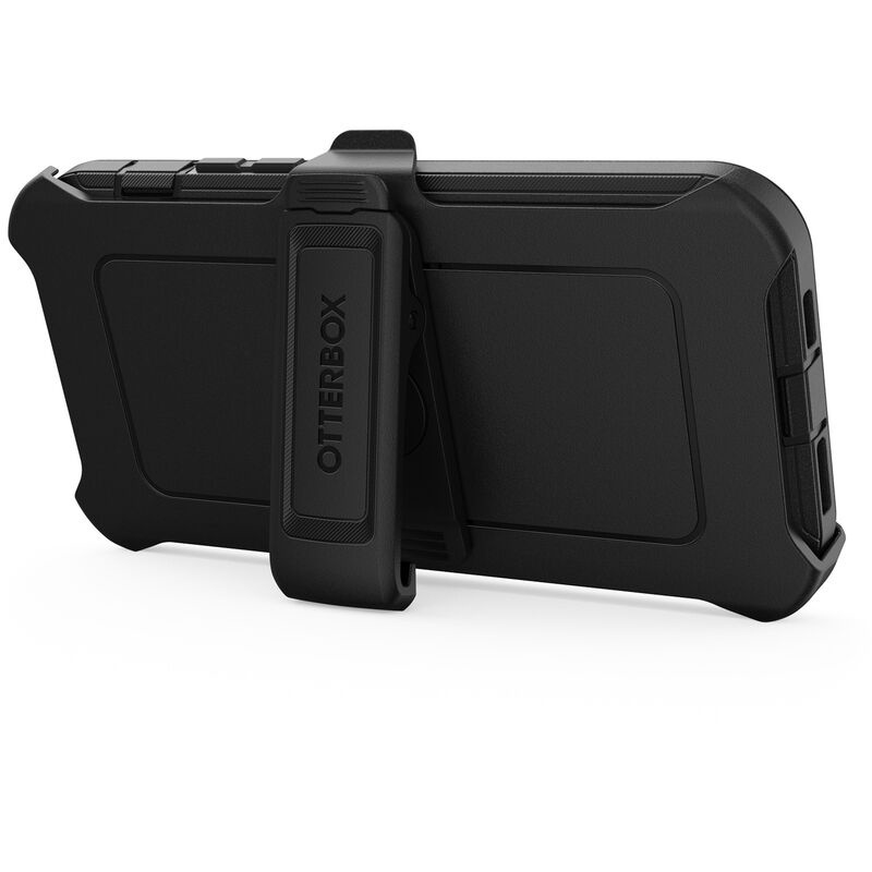 Otterbox Ốp Điện Thoại Cho iphone 14 plus / iphone 14 pro max / iphone 13 pro max / 12 pro max / 11 pro max / xs max / xr / 7 8 plus se 2020