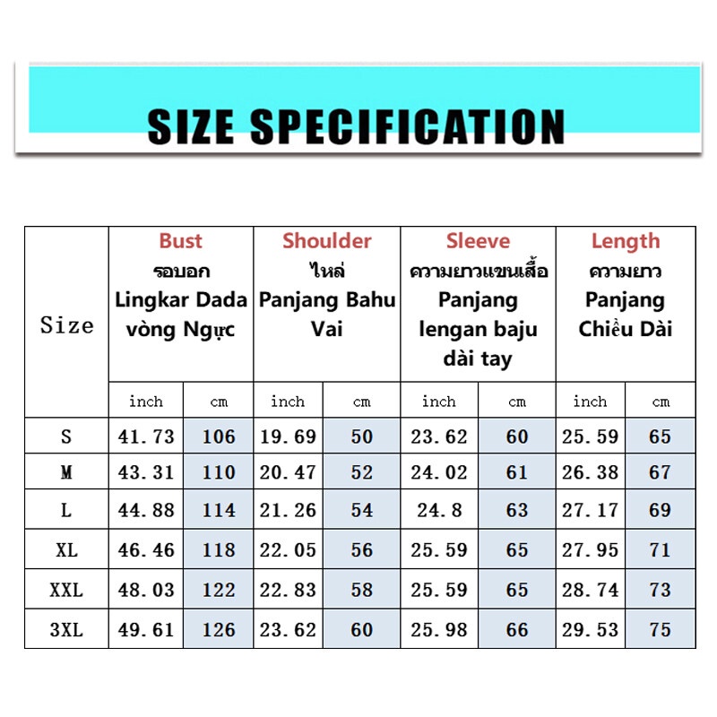 Youyou Áo Khoác Ngoài Trời Bằng Nhung Dày Mềm Mại Chống Nước Chống Gió Ngoài Trời Cho Nam Và Nữ