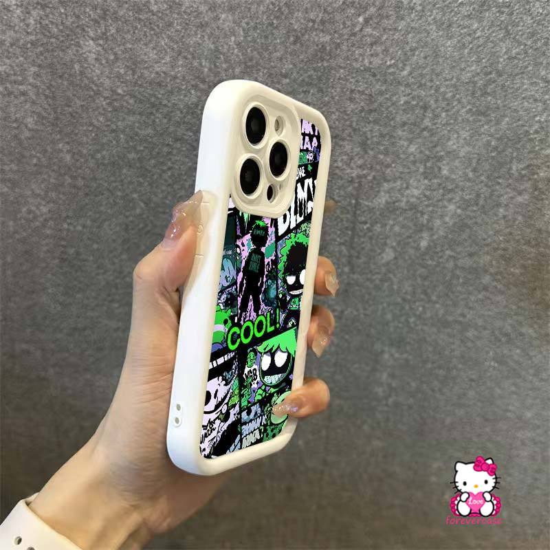 Ốp Điện Thoại Cho oppo a58 a5s a78 a16 a77s a57 a74 a96 a55 a98 a15s a52 a17k a17 a16k a9 a77 a38 a12 a1k a31 a53 a7 a3s A54S6 Pro Hộp Đựng