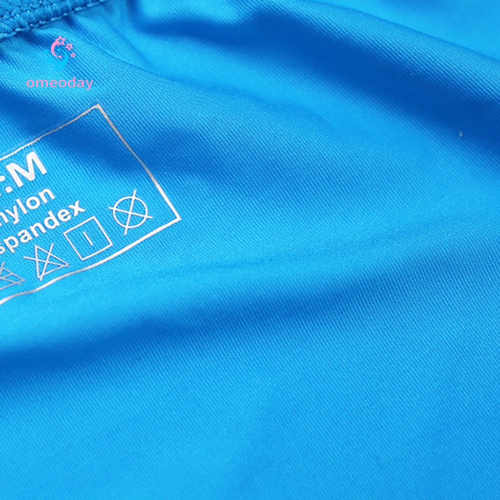 Omomeoday Quần Lót Nam Thoáng Khí Lưng Thấp Quyến Rũ Phong Cách Và Thoải Mái Thoáng Khí Và Quần Lót Ôm Dáng Người Mua Hàng Đông Nam Ái