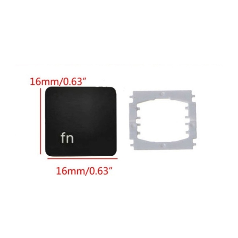 Kẹp Bướm Thay Thế Cho Chìa Khóa Xe Hơi pro 15 a1706 a1707 a1708