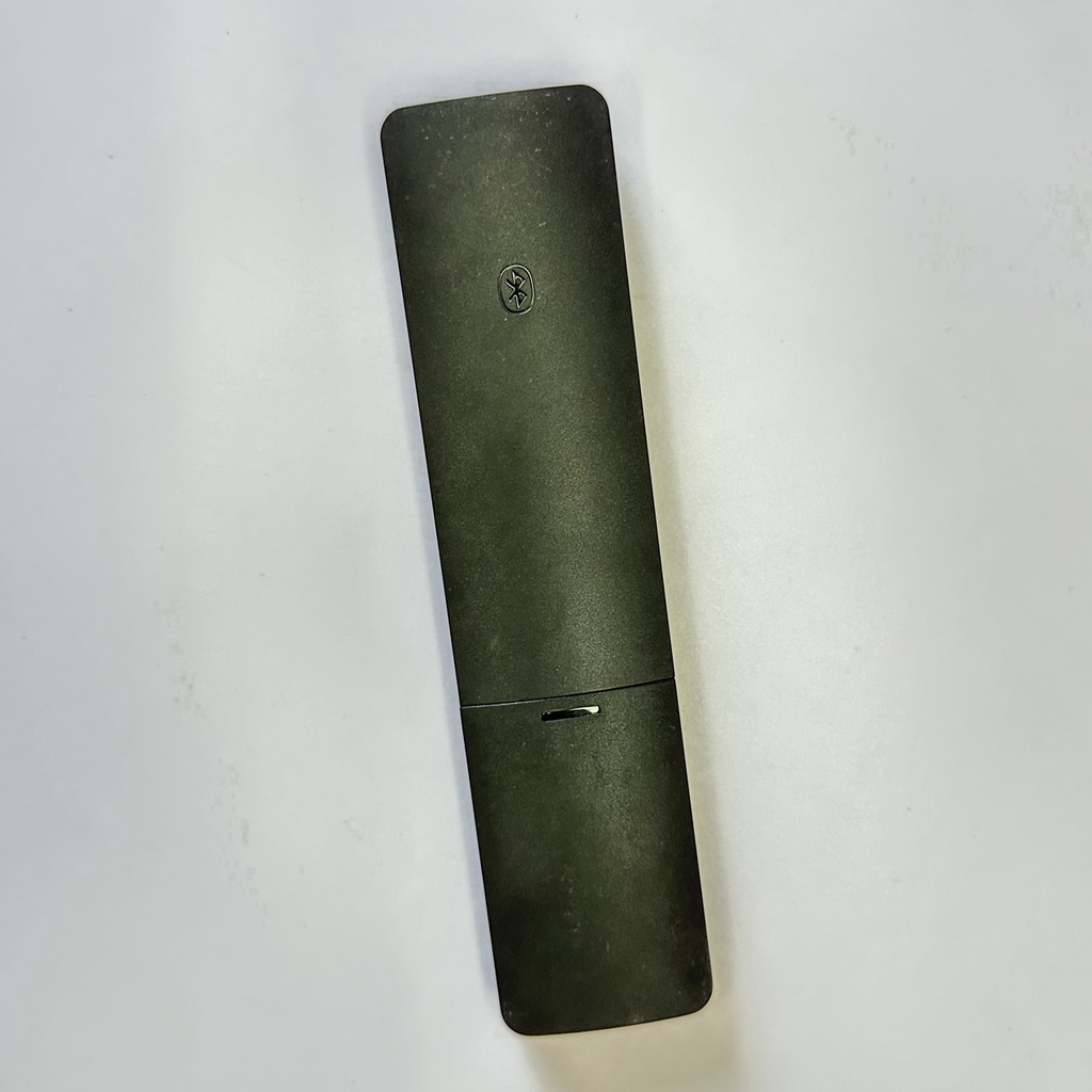 Điều Khiển TV Xiaomi Mi box S MDZ-22-AB XMRM-06 - Remote Xiaomi Mi Box S