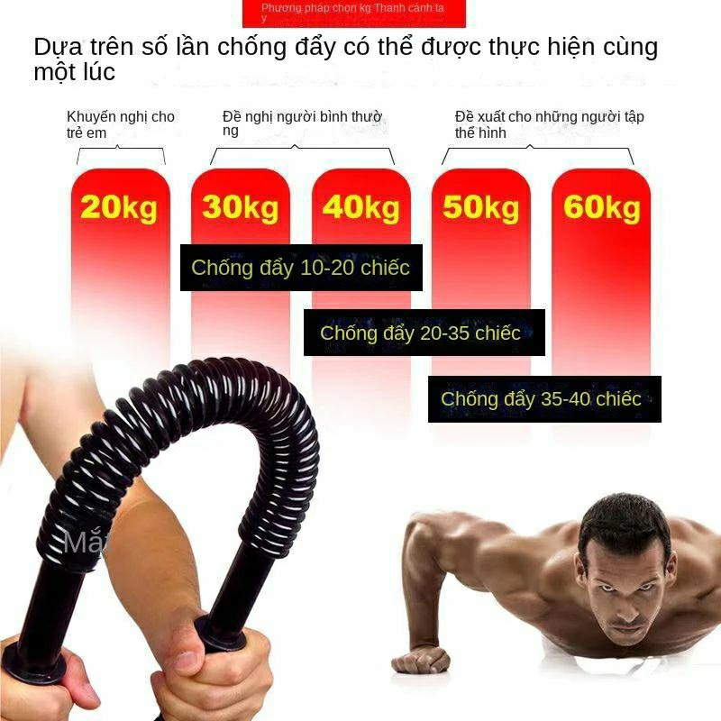 Đồ long đao chỉ 1k săn ngay