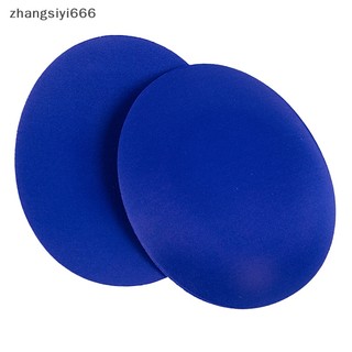 Good set 2 quần lót độn mông có mút nâng mông gợi cảm nâng mông cho nam well