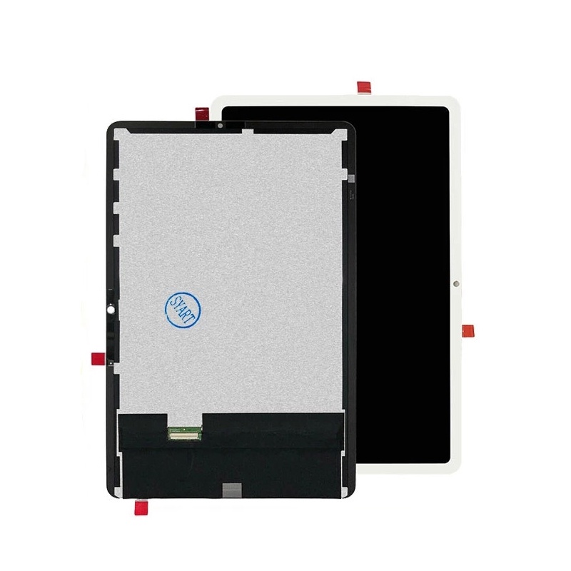 Màn Hình lcd Cảm Ứng Thay Thế Cho huawei matepad 10.4 bah3-l09 w09 w19 w59 al00
