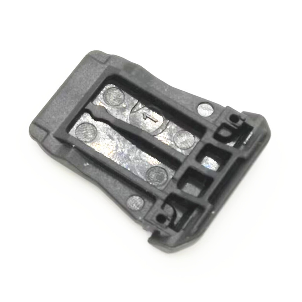 Nắp Đậy Bảo Vệ Giày er-sc2 Thay Thế Cho canon r50 r10 r8 r7 r3 r6ii r5c