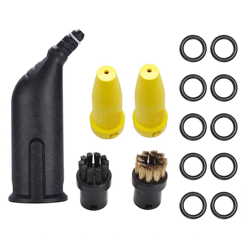 Ống Bơm Hơi Cho Lò Vi Sóng karcher sc2