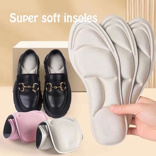 MộT đôI Đế LóT GiàY Nhẹ Và ThơM MiếNg LóT GiàY LóT Quế GiàY Nữ LóT GiàY Thể Thao LóT GiàY Da LóT GiàY MiếNg LóT GiàY êM ChâN