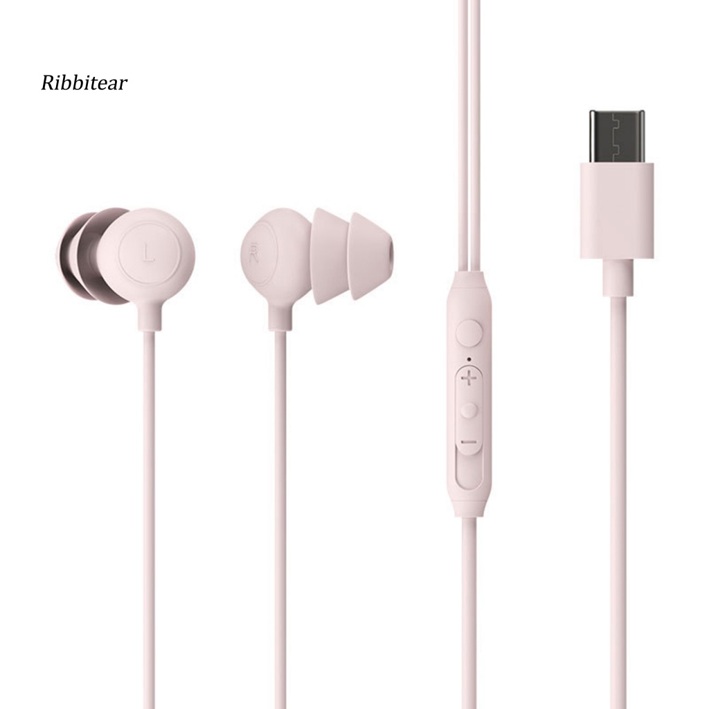 Tai Nghe Ngủ Nhẹ Thoải Mái Cao Cấp Loại c hifi Cách Âm Hoàn Hảo Cho Tai Nghe Miền Nam