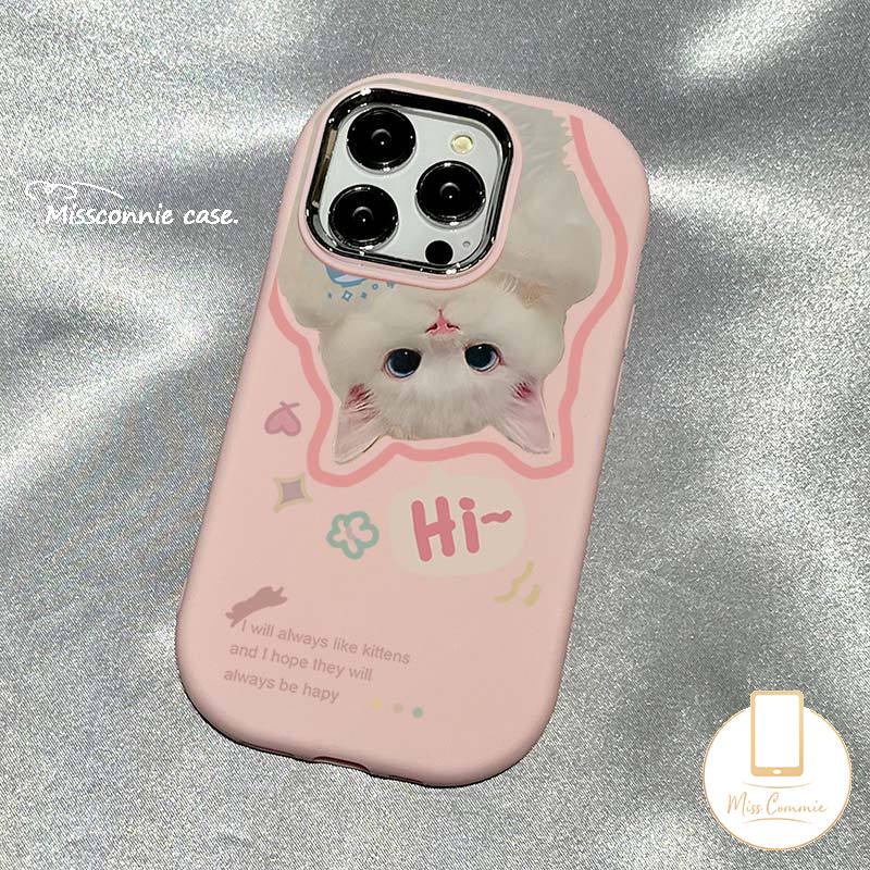 Ốp Điện Thoại Dẻo Họa Tiết Hoạt Hình Trái Tim / Ngôi Sao Cho iphone 11 15 7plus xr 13 11 12 14 15 pro max 7 8 plus xs max