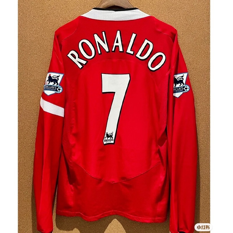 Áo Thun Tay Ngắn / Dài / Ngắn / Dài S2Xl 04 / 06  s-2xl + Cao Cấp Cho Nam