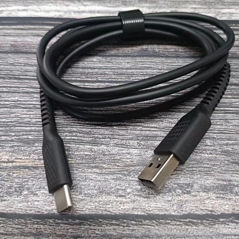 Ace Cáp Sạc usb Type C Cho Tai Nghe Không Dây marshallii