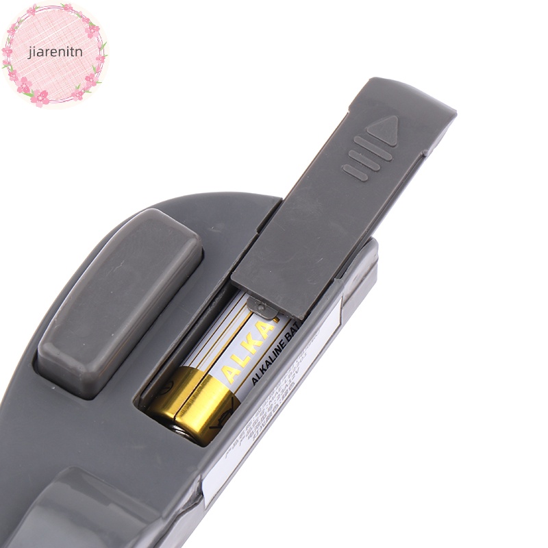 Jiarenitn Máy Hút Bụi Đèn laser Màu Xanh Lá Nhạt Cây Nhạt Làm Sạch Bụi Bẩn Và Vệ Sinh Lông Thú Cưng vn