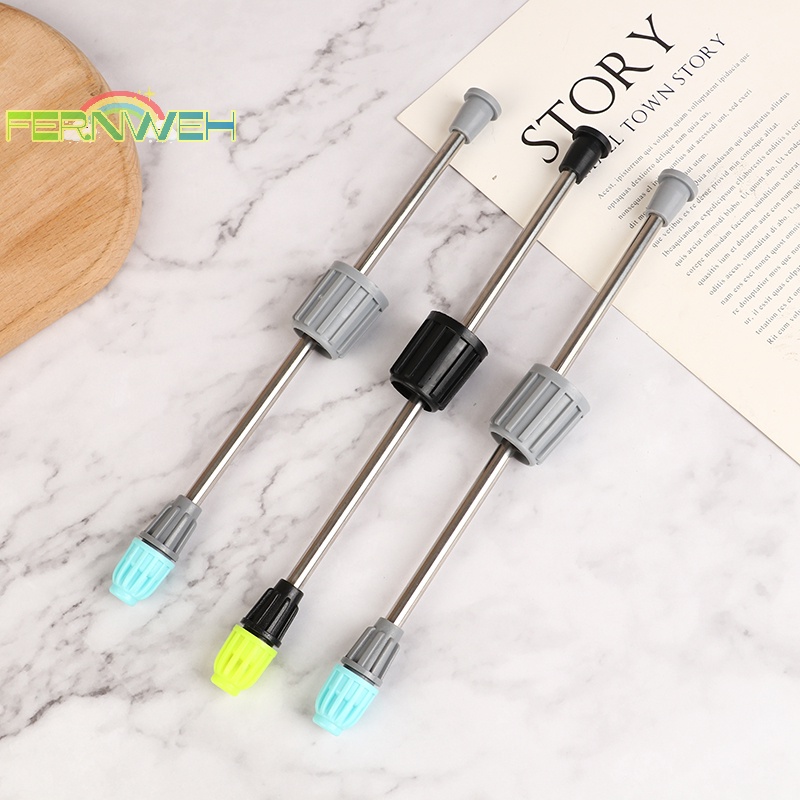 Vòi Xịt Bọt Nước Cầm Tay