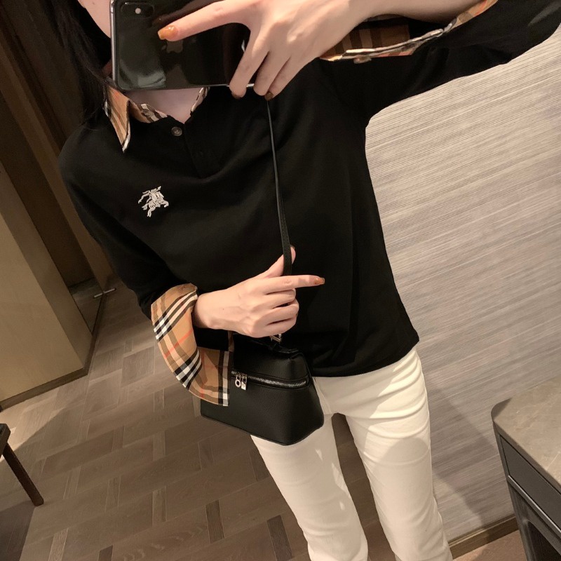 ❤️❤️ ❤️❤️ Áo Sơ Mi Tay Dài Thời Trang Mới 2023 Dành Cho Nam Nữ