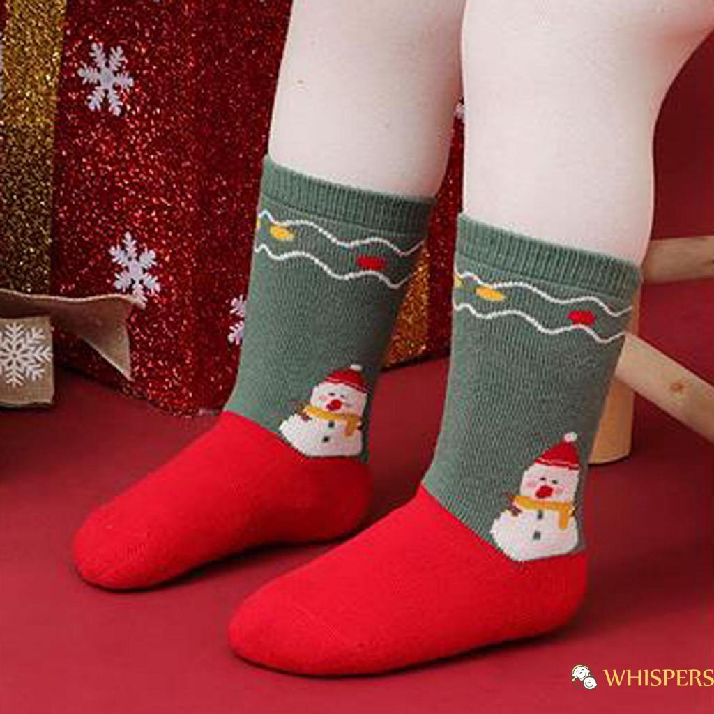 Bộ Phụ Kiện Chuyên Dụng Cho Em Bé