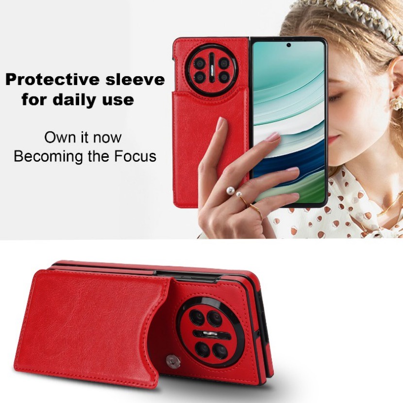 Ốp Điện Thoại Cho huawei X5 / Nex5