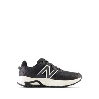 Giày Chạy Bộ New Balance 410 Women's - Black
