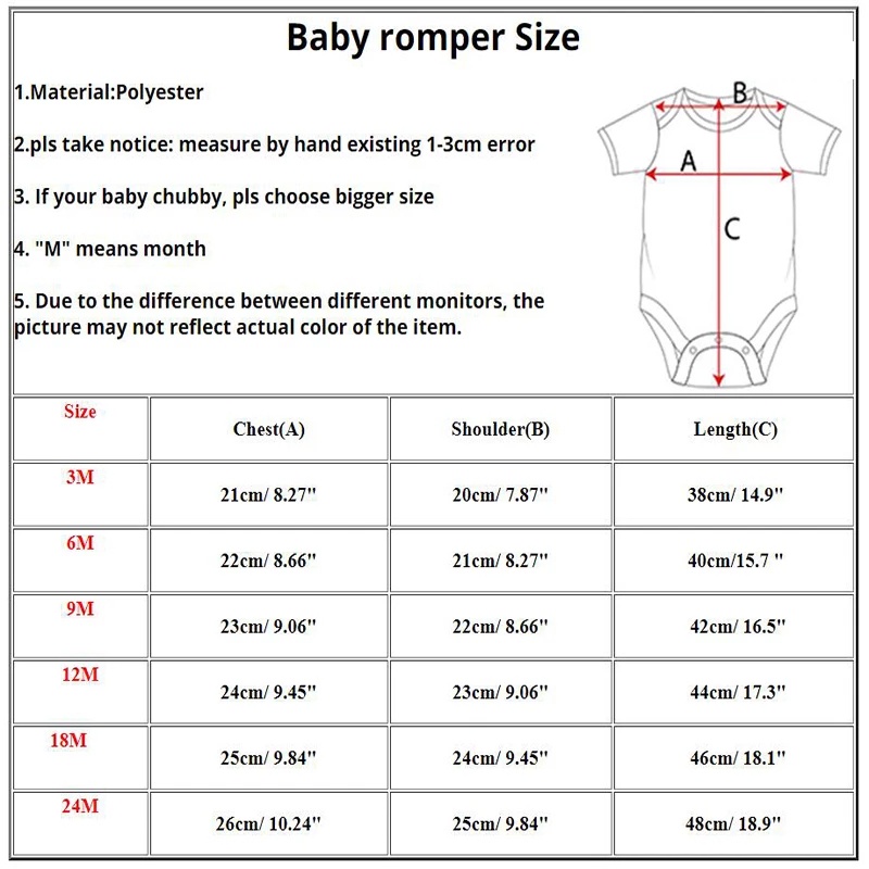 Bộ đồ liền thân Giáng sinh đầu tiên cho bé Cá nhân Tên tùy chỉnh Bộ áo liền quần sơ sinh Bé trai Bé gái Quần áo dài tay Tiệc Giáng sinh Trang phục trẻ sơ sinh