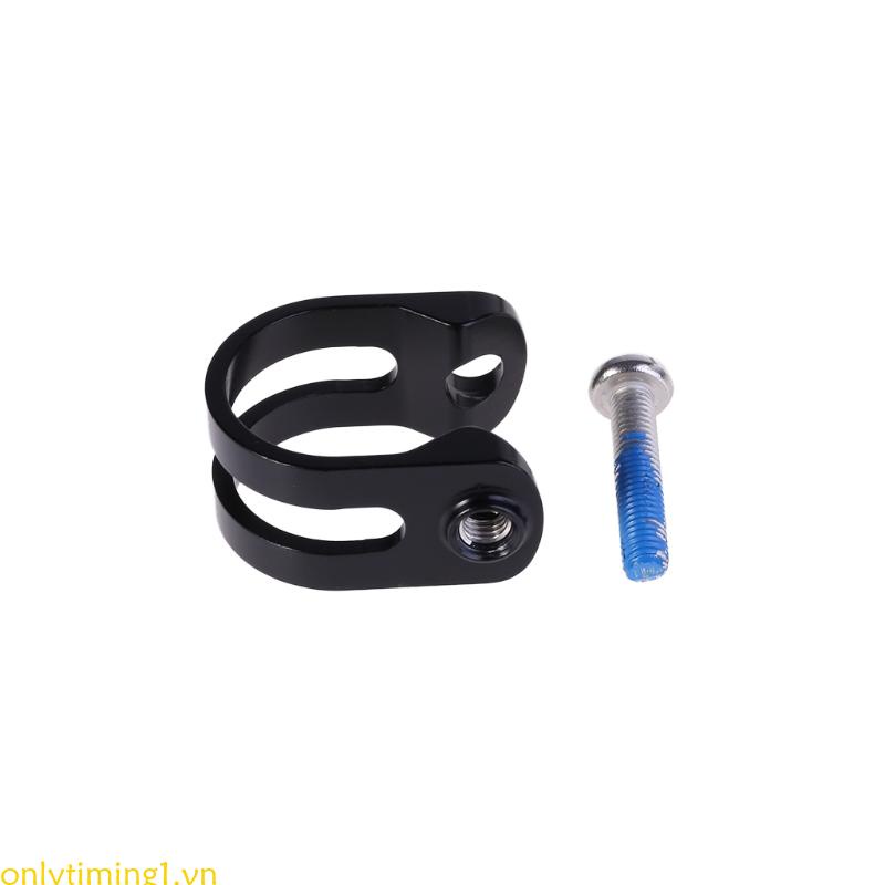 Vòng Kẹp Phanh onlytiming1 Dành Cho Xe Đạp avid e7 e9 x0 Guil r rsc Codee