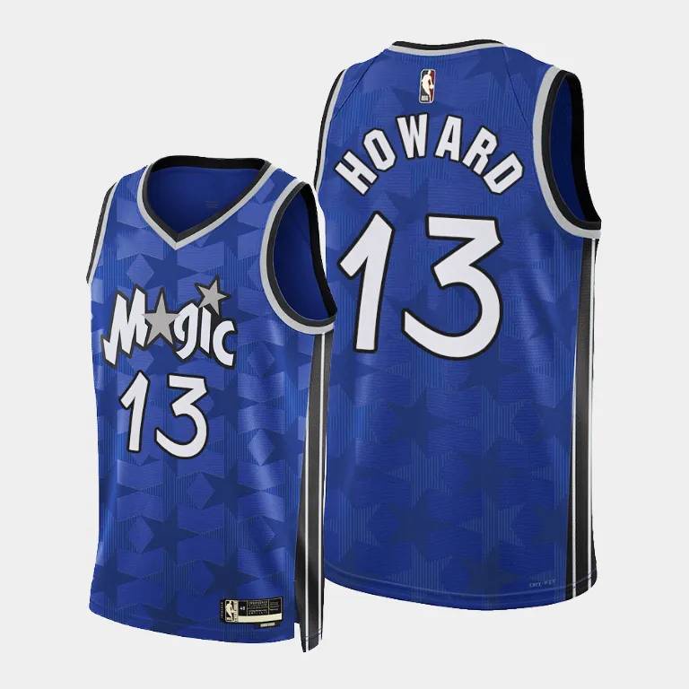Qy Áo Bóng Rổ Sát Nách Thể Thao nba Số 23-24 Phiên Bản Thành Phố unisex