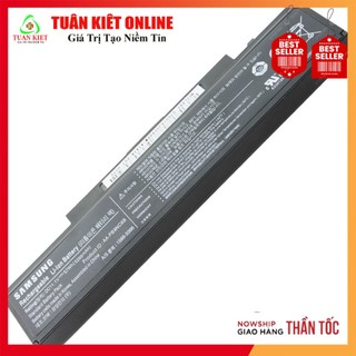 Pin Laptop SamSung RF712 RV409 RV509 RV420 RV440 RV520 RV540 RV720