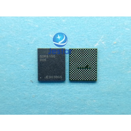 1 Cái Sr660 Ddr675 Sr845 Sr855 Sr865 Sr8150 Ddr8154 Sx55M Sr735 Sr425 Sdh868 Chất Lượng Cao