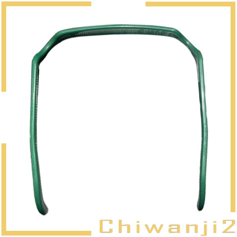 Băng Đô Và Găng Tay Cho Nữ