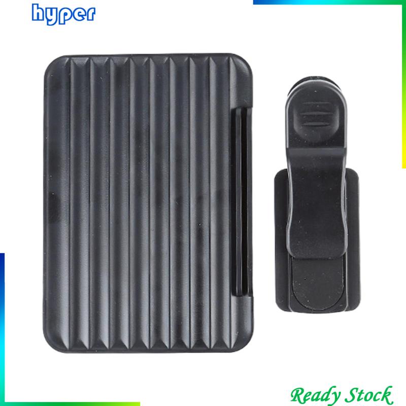Điện Thoại Kẹp Gương Máy Ảnh / Điện Thoại Phản Quang Chuyên Dụng