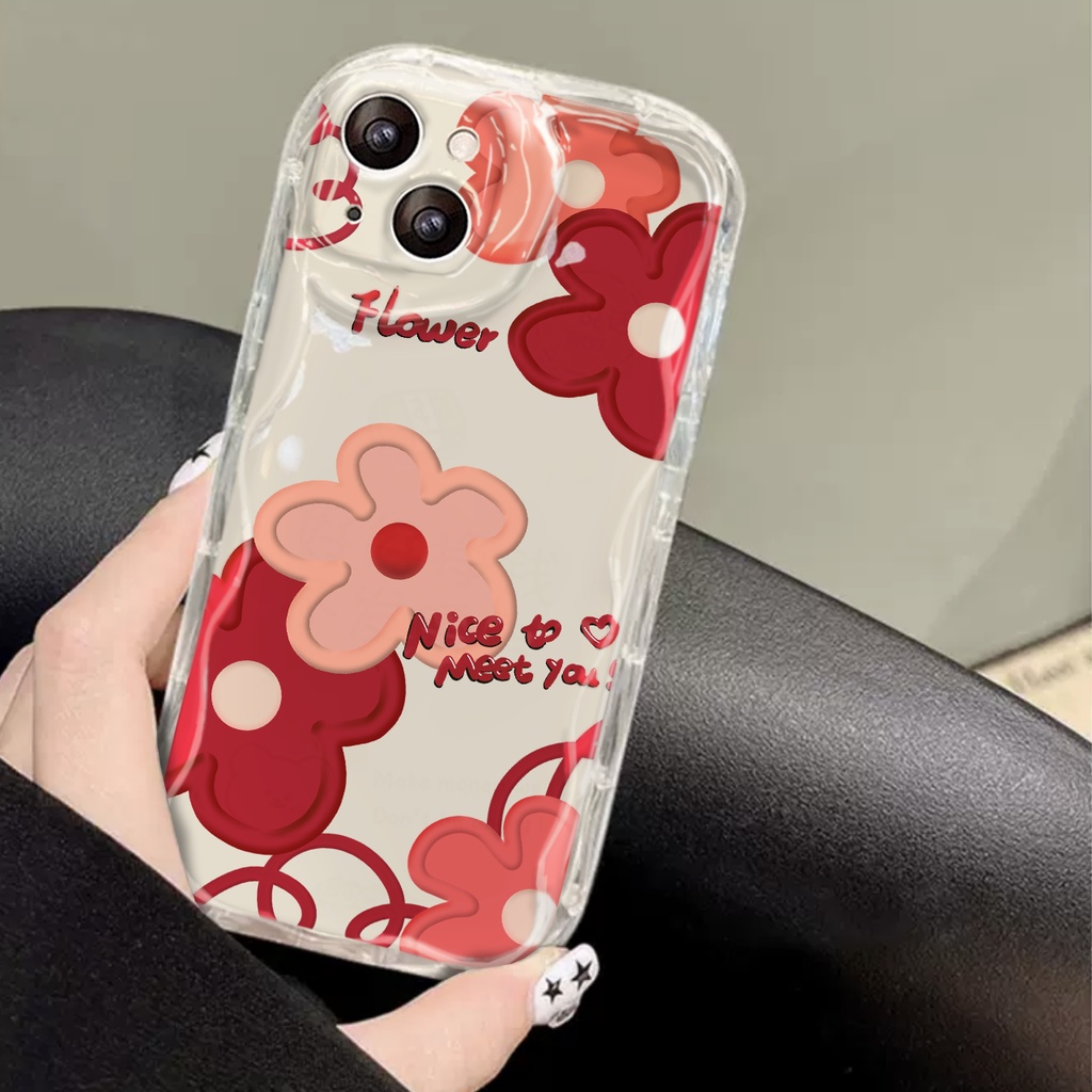 Ốp Điện Thoại Bảo Vệ camera Cho iphone 15 pro max 14 pro 13 12 11 j031