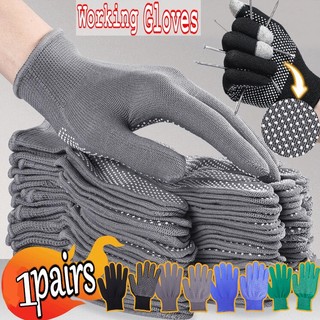 Găng Tay Lái Xe Đạp Leo Núi Chống Trượt Thấm Hút Mồ Hôi Chống Nắng unisex / Thể Thao Có Thể Chạm Màn Hình Cảm Ứng