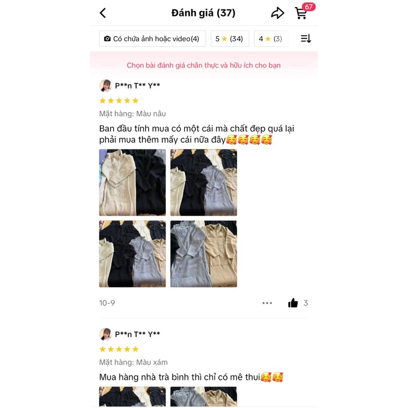 Váy bầu VL695 Váy len Maxi đuôi cá,váy len xoắn ngực chân bèo, váy bầu công sở dự tiệc suông xinh