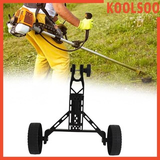 Bánh Xe Phụ Kiện Cho Máy Cắt Cỏ
