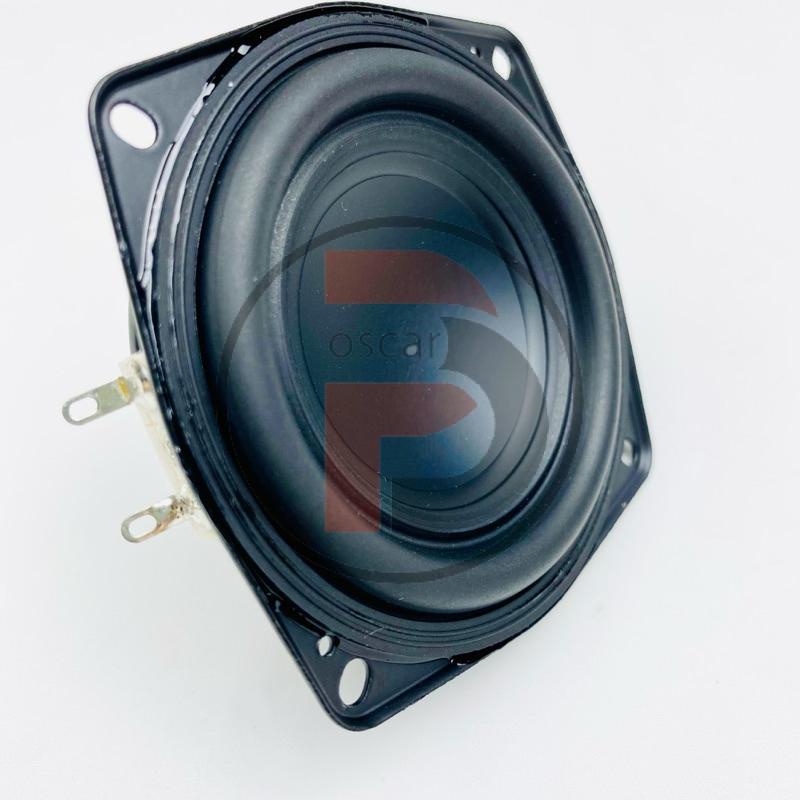 Củ loa jbl xt4 2.75" vs jblmoxie 2"