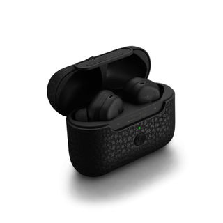 Marshall Tai Nghe Nhét Trong m4 bluetooth 5.0 Không Dây hifi Chống Thấm Nước Có mic